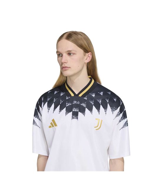 Adidas Juventus maglia stadium 26/27 Juventus | KF9811ST JSY